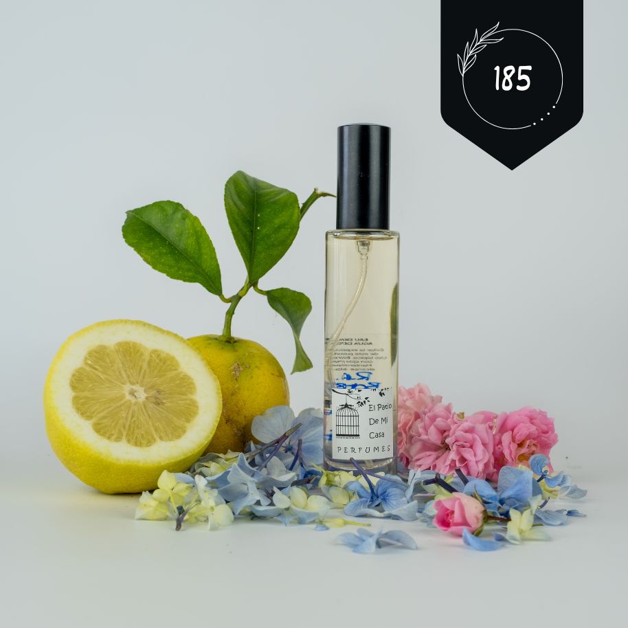 Recuerda a BASIER VOLE de Cartier